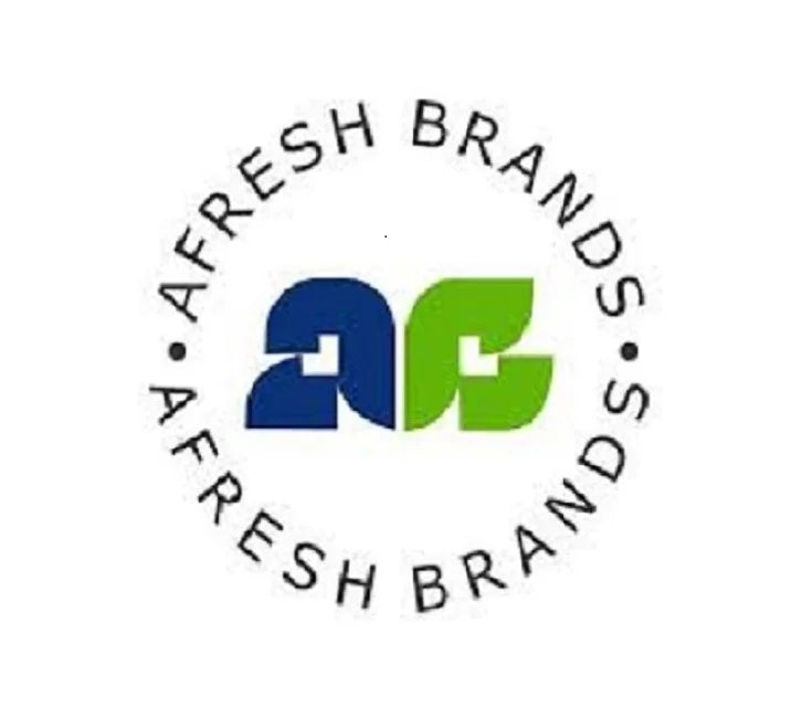 Afresh Wheaten Bran 20kg