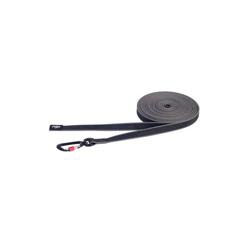 Rogz Amphibian Training Line