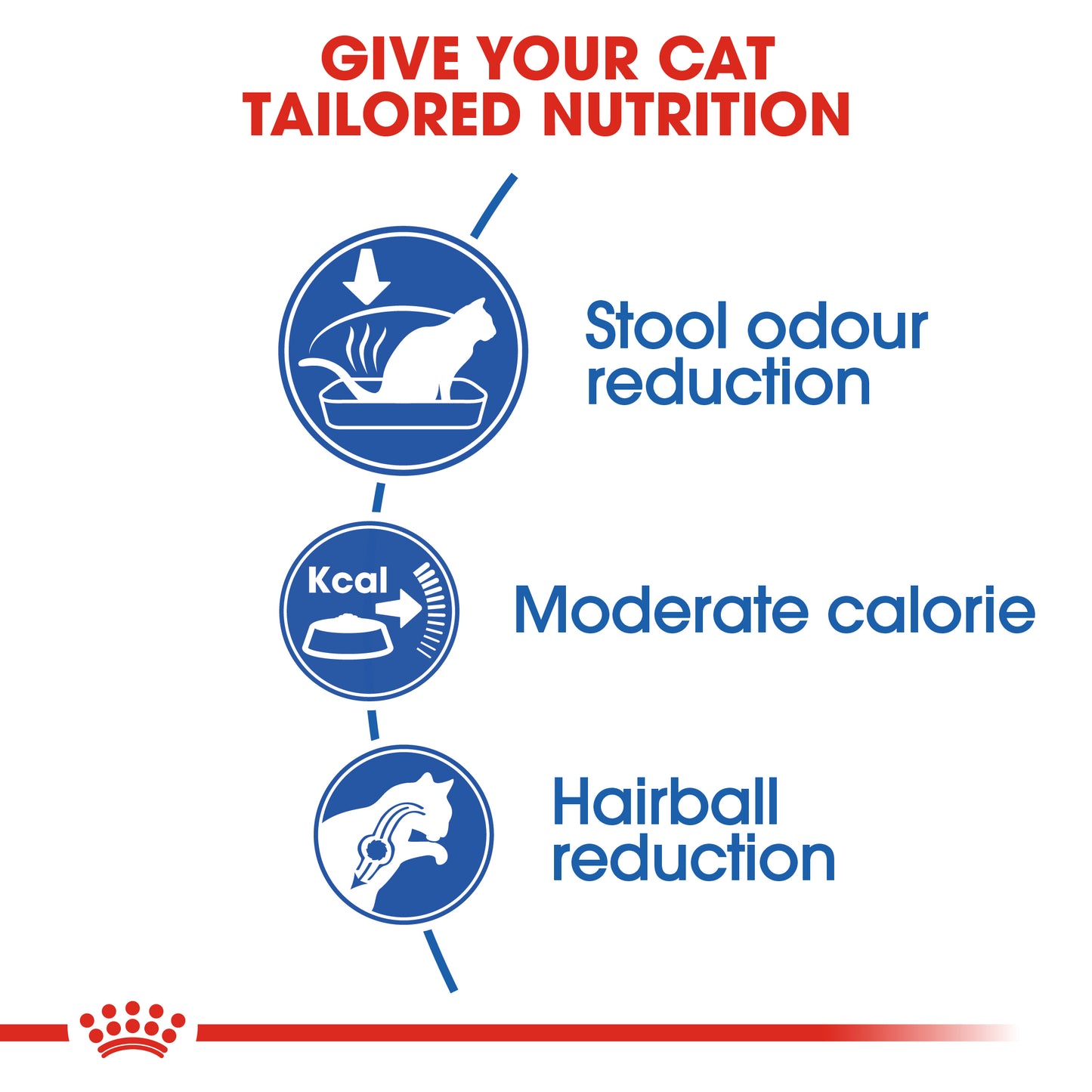 Royal Canin Home Life Indoor 27