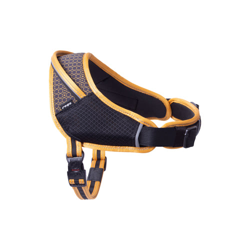 Rogz AirTech Sport Harness