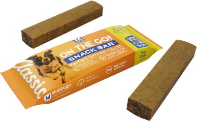 Montego Classic Snack Bar Roast Chicken 100g