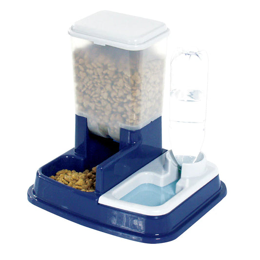 Marltons Duo Max Combination Feeder