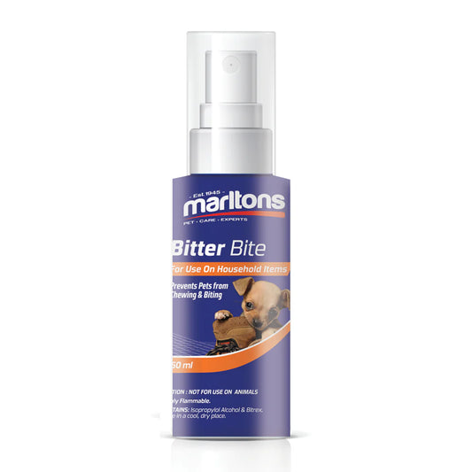 Marltons Bitter Bite 250ml