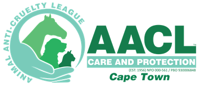 Animal Anti Cruelty League