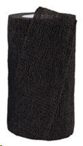 Ciplaband Sticky Band VT 100mm Black