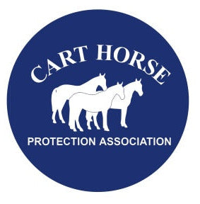 Cart Horse Protection Association