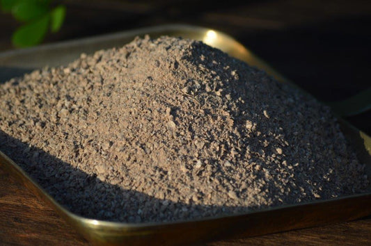 Honeyvale Herbs Devil's Claw Granules