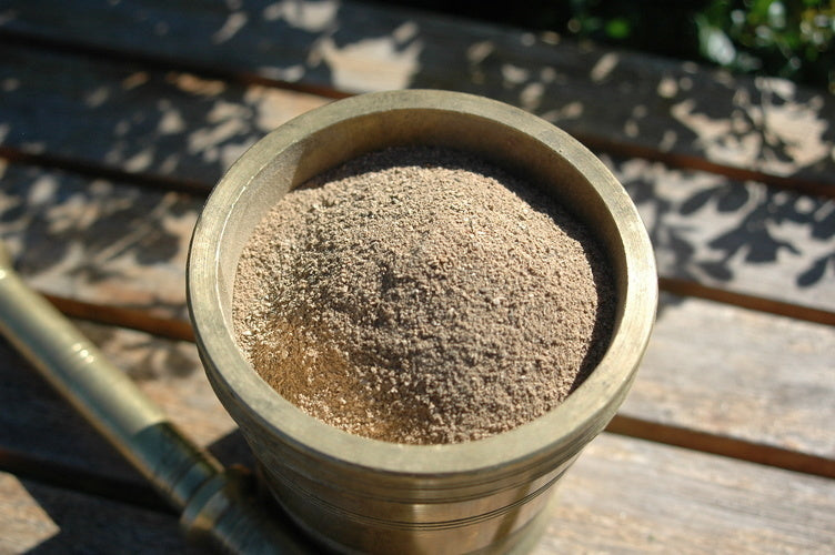 Honeyvale Herbs Devil's Claw Powder