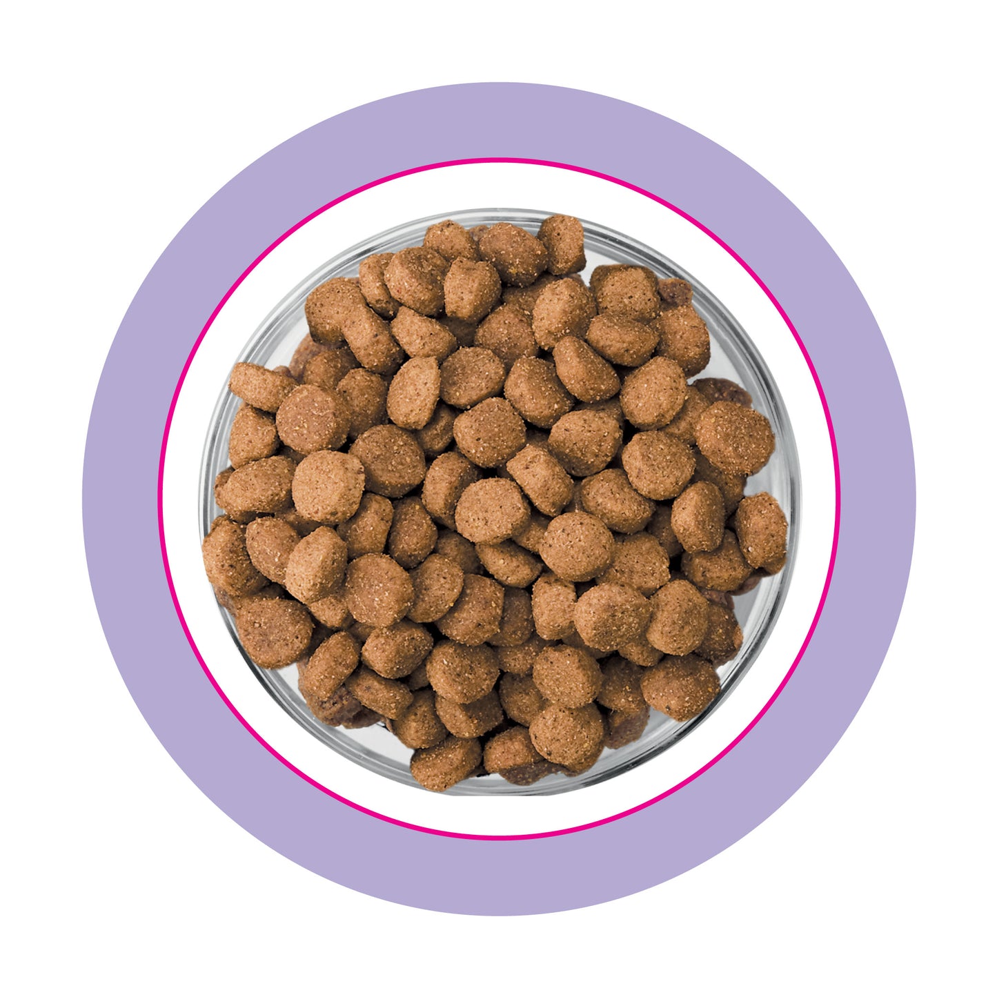Eukanuba Active Advance Puppy Medium Breed Chicken