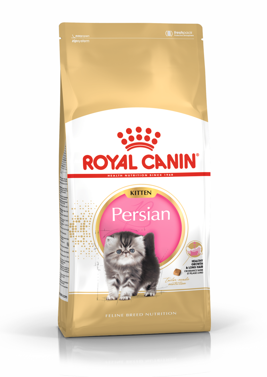 Royal Canin Persian Kitten