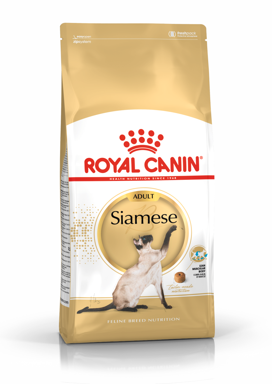 Royal Canin Siamese Adult