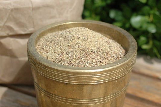 Honeyvale Herbs Geriatric Gold
