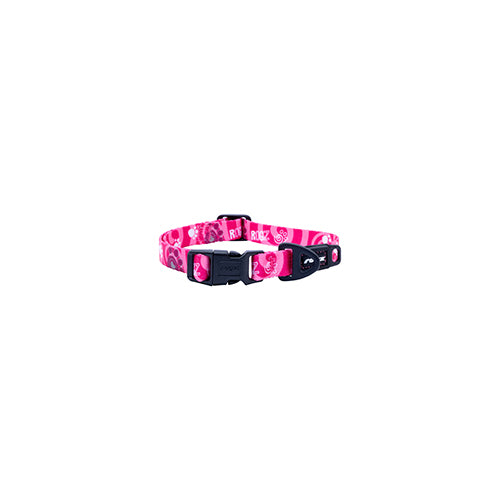 Rogz Fusion Classic Collar