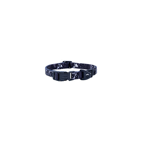 Rogz Fusion Classic Collar