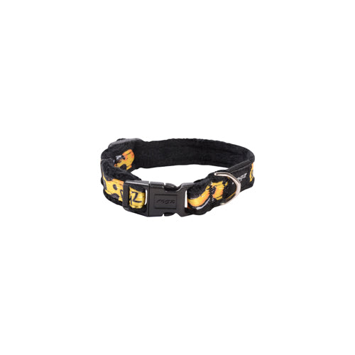 Rogz Fashion Classic Collar