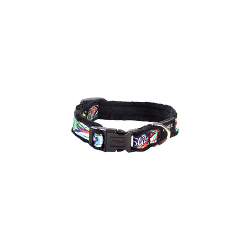 Rogz Fashion Classic Collar