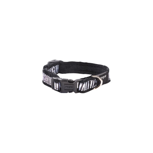 Rogz Fashion Classic Collar