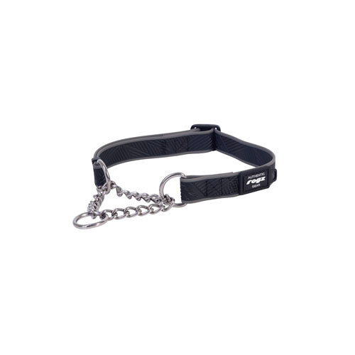 Rogz Amphibian Control Collar