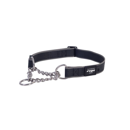 Rogz Amphibian Control Collar