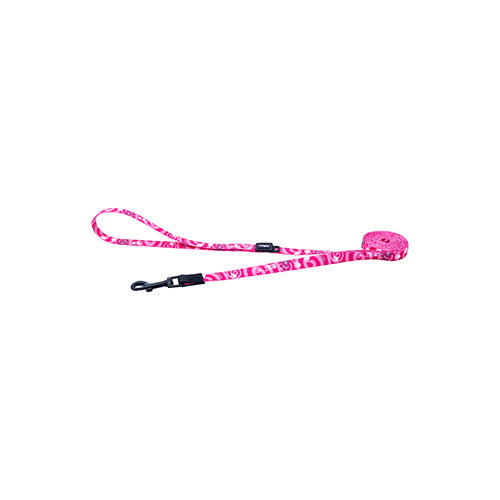Rogz Fusion Classic Lead