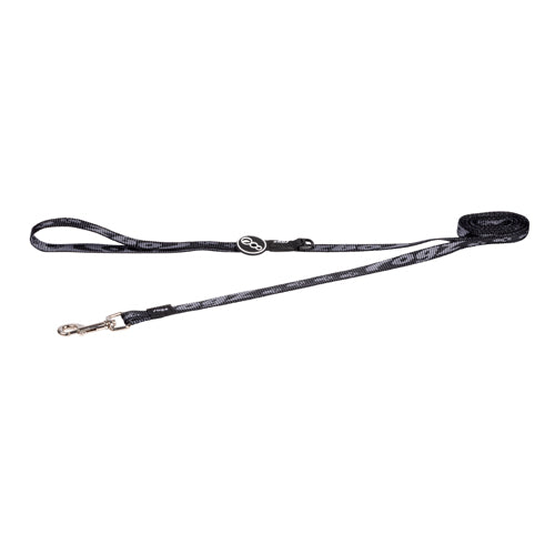Rogz Alpinist Classic Lead
