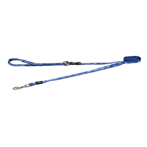 Rogz Alpinist Classic Lead