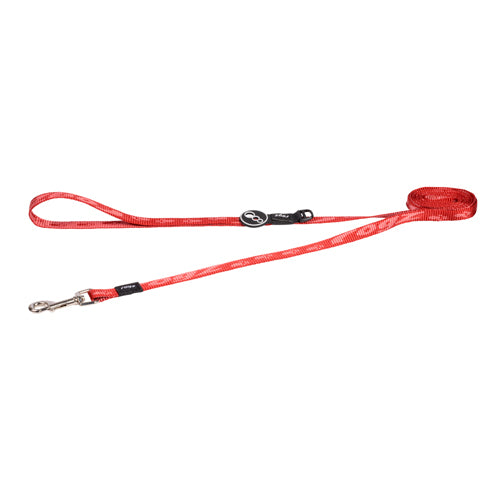 Rogz Alpinist Classic Lead
