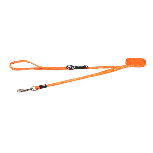 Rogz Alpinist Classic Lead