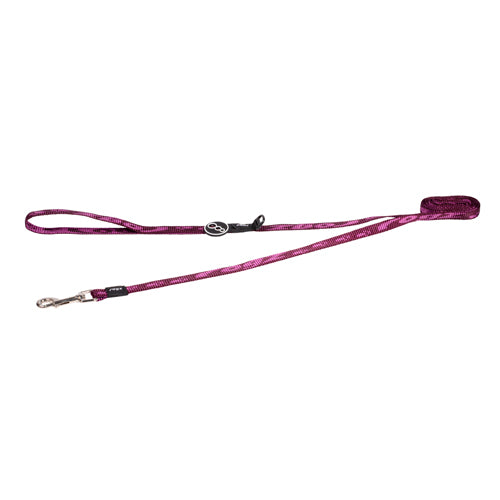 Rogz Alpinist Classic Lead