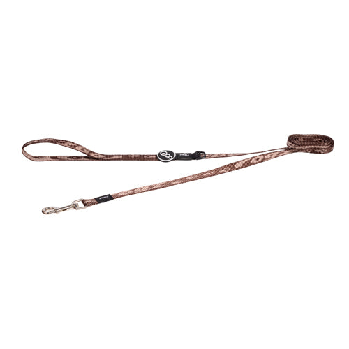 Rogz Alpinist Classic Lead