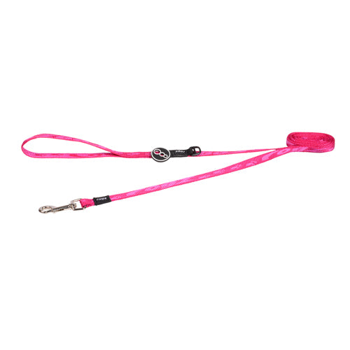 Rogz Alpinist Classic Lead