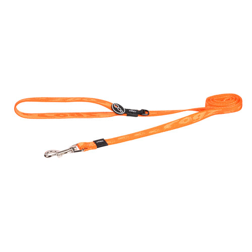 Rogz Alpinist Classic Lead