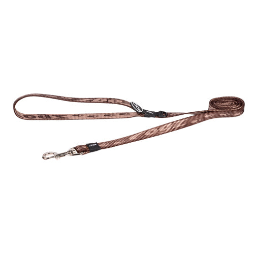 Rogz Alpinist Classic Lead