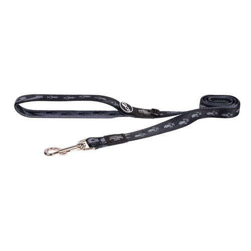 Rogz Alpinist Classic Lead