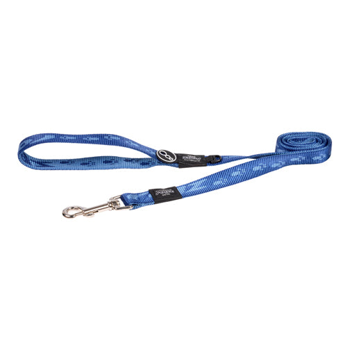 Rogz Alpinist Classic Lead