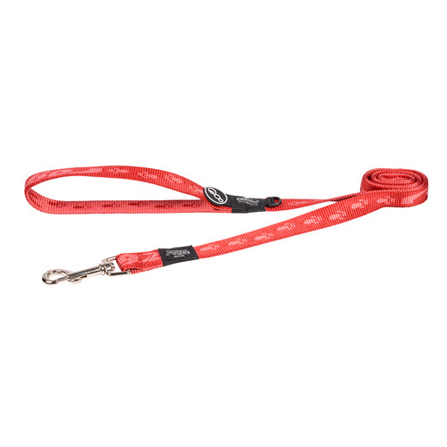 Rogz Alpinist Classic Lead