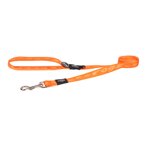 Rogz Alpinist Classic Lead