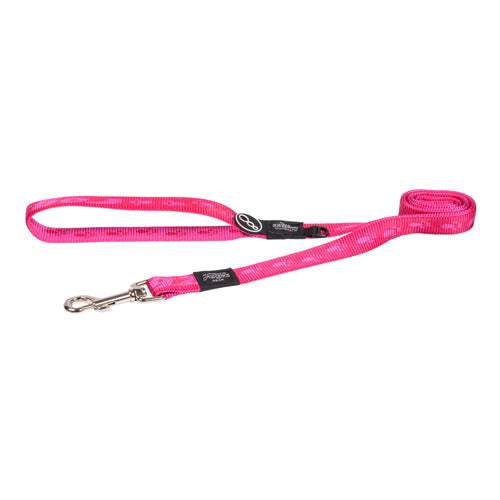 Rogz Alpinist Classic Lead