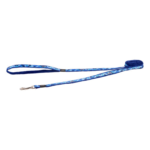 Rogz Fashion Classic Lead