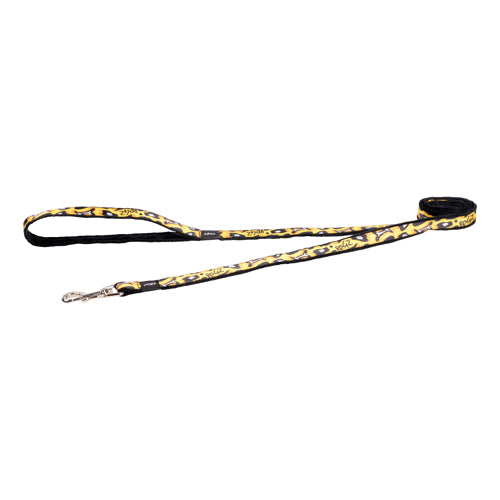 Rogz Fashion Classic Lead