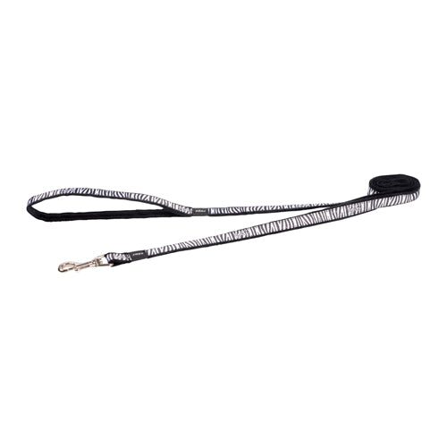 Rogz Fashion Classic Lead