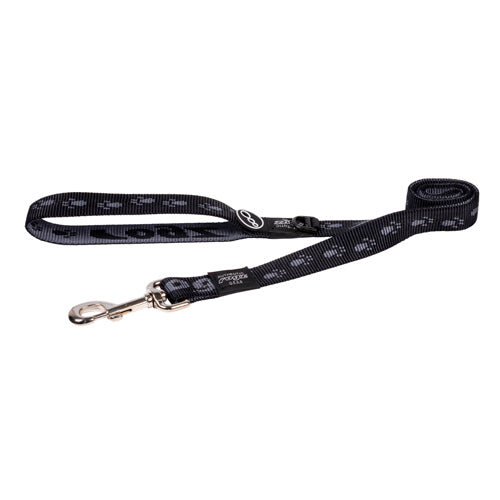Rogz Alpinist Classic Lead