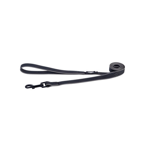 Rogz Amphibian Classic Lead