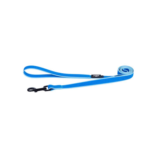 Rogz Amphibian Classic Lead