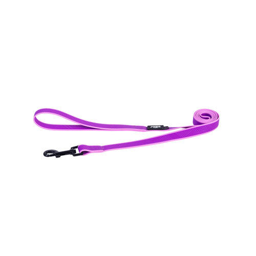Rogz Amphibian Classic Lead