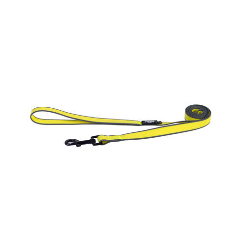 Rogz Amphibian Classic Lead