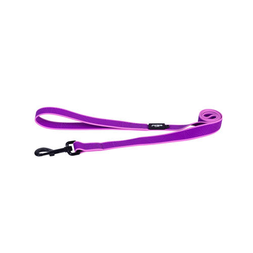 Rogz Amphibian Classic Lead