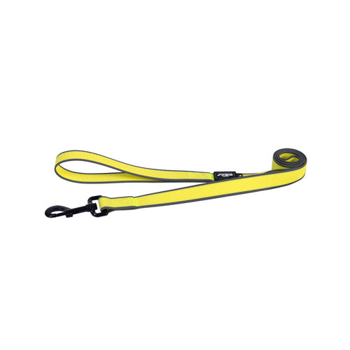 Rogz Amphibian Classic Lead