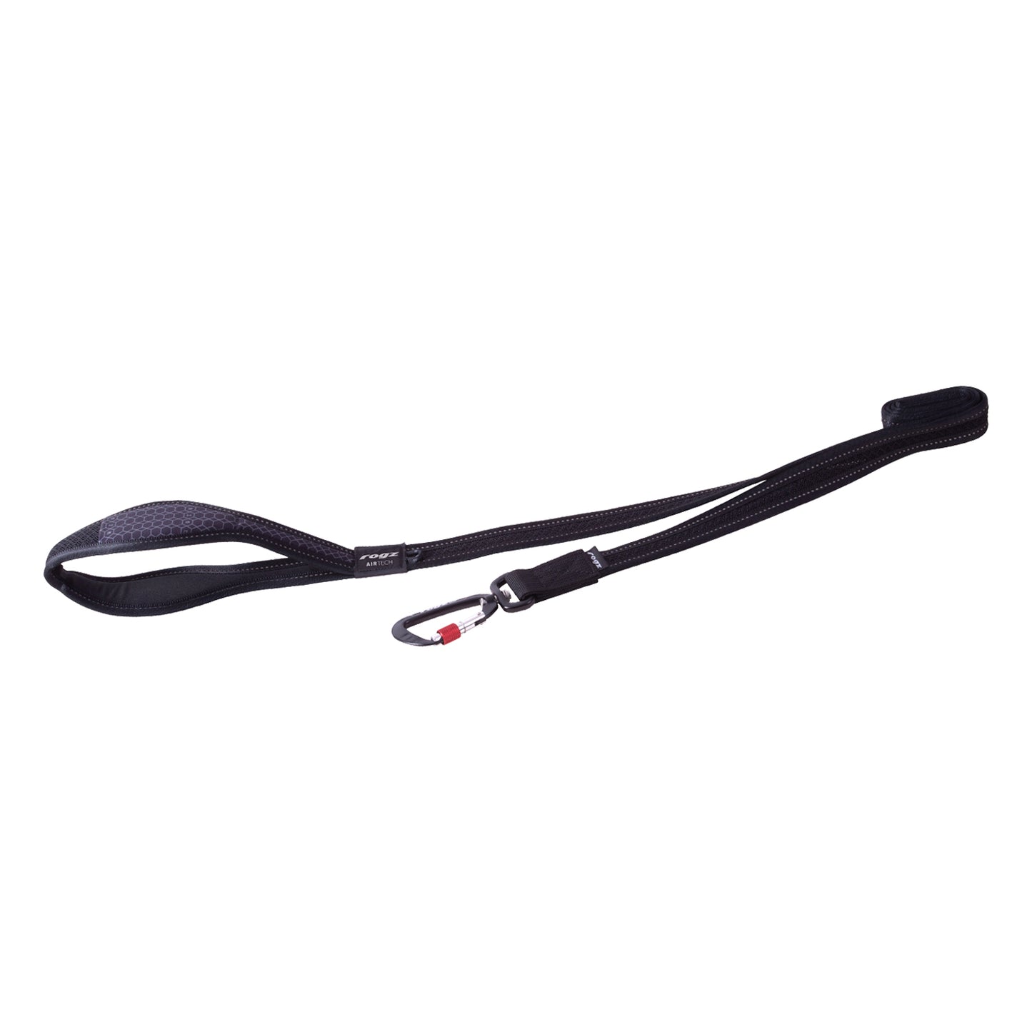 Rogz AirTech Classic Lead