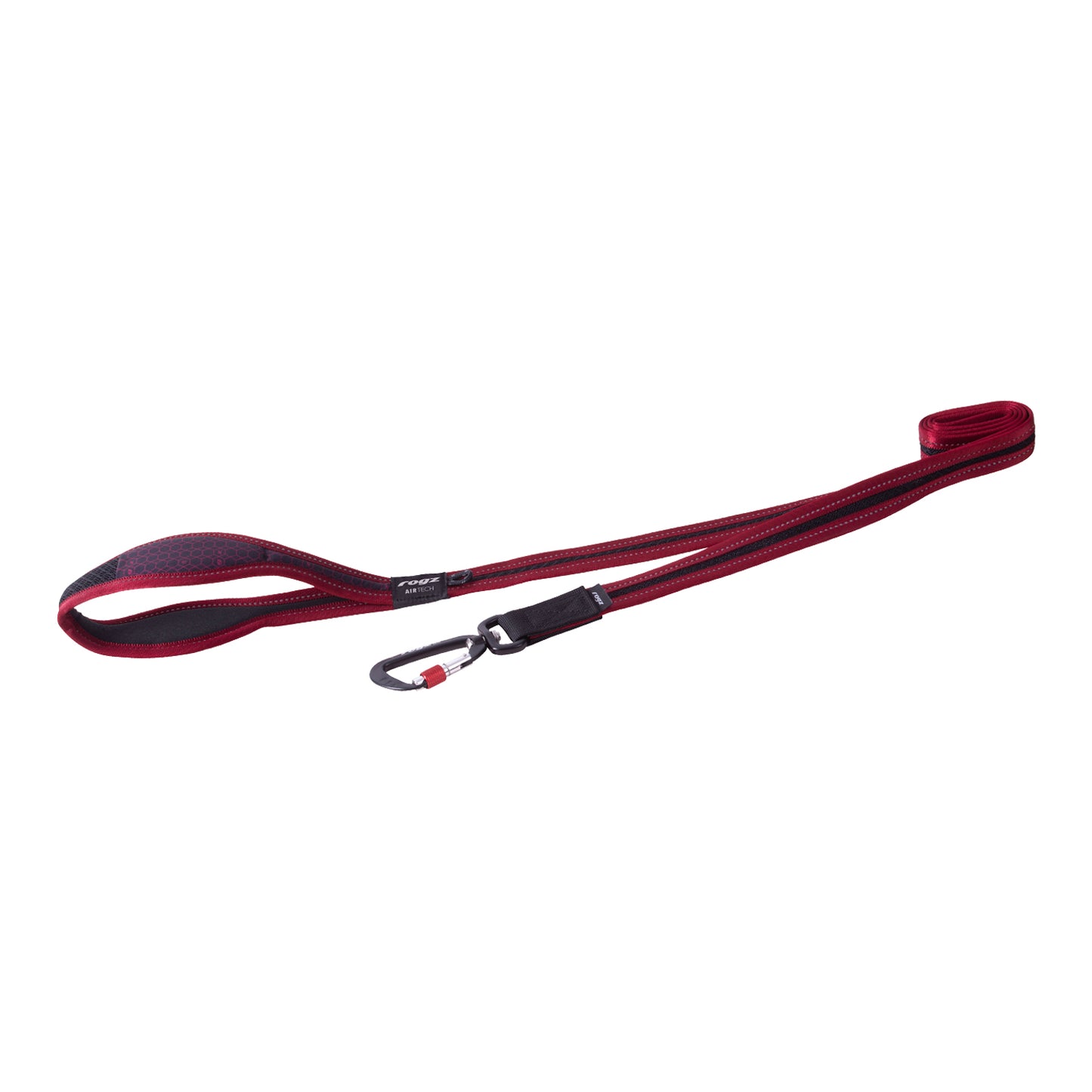 Rogz AirTech Classic Lead